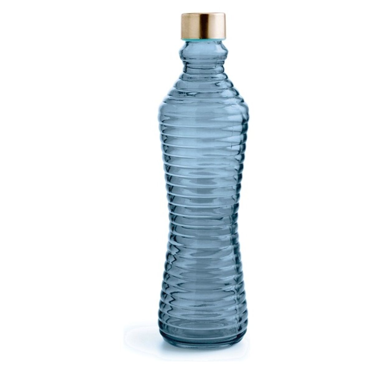 Butelis Quid Line stiklas 1 L
